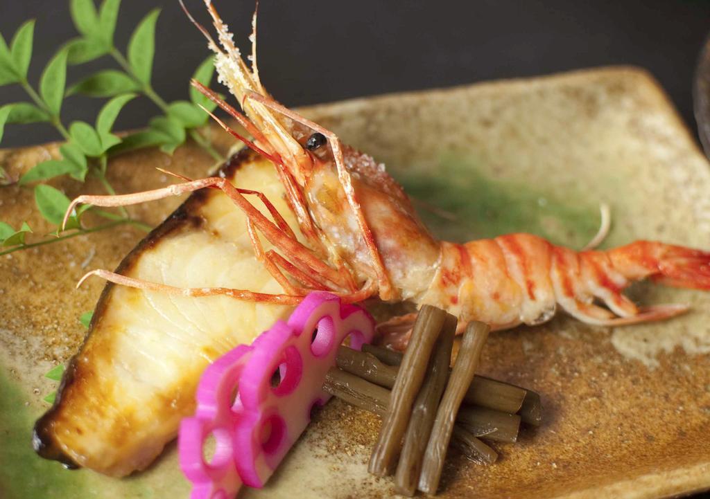 Sazu Onsen Yusho Hotel Kami  Ngoại thất bức ảnh