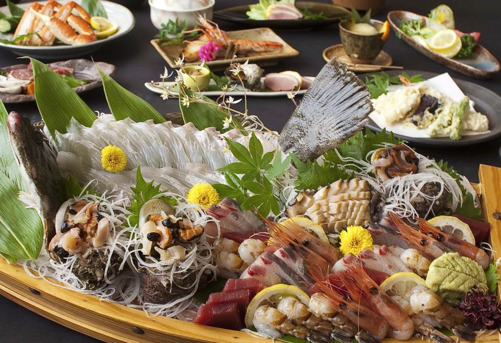 Sazu Onsen Yusho Hotel Kami  Ngoại thất bức ảnh